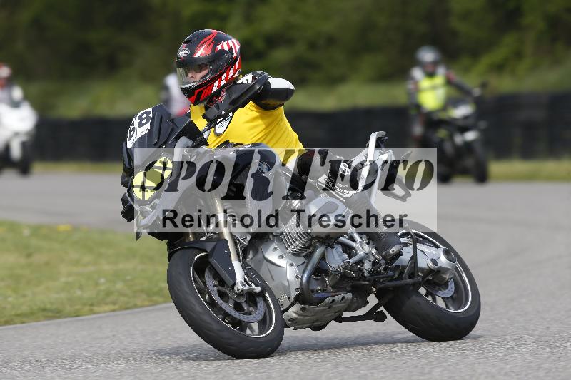 Archiv-2025/07 19.04.2025 Speer Racing ADR/Instruktorentraining/88